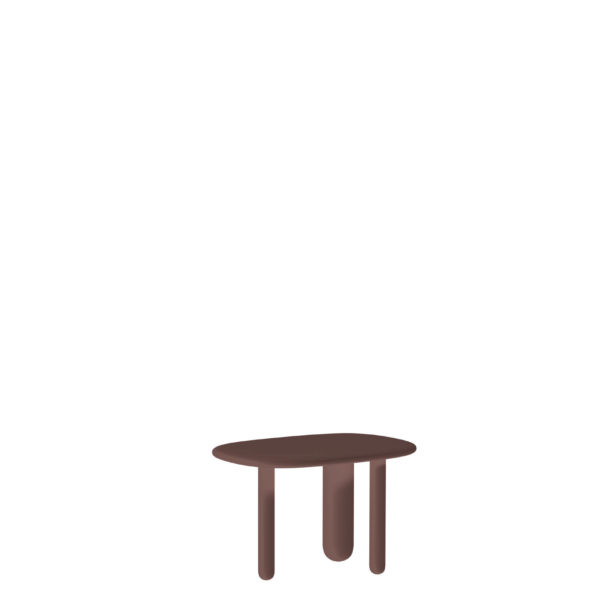 TOTTORI COFFEE AND SIDE TABLES - Image 10