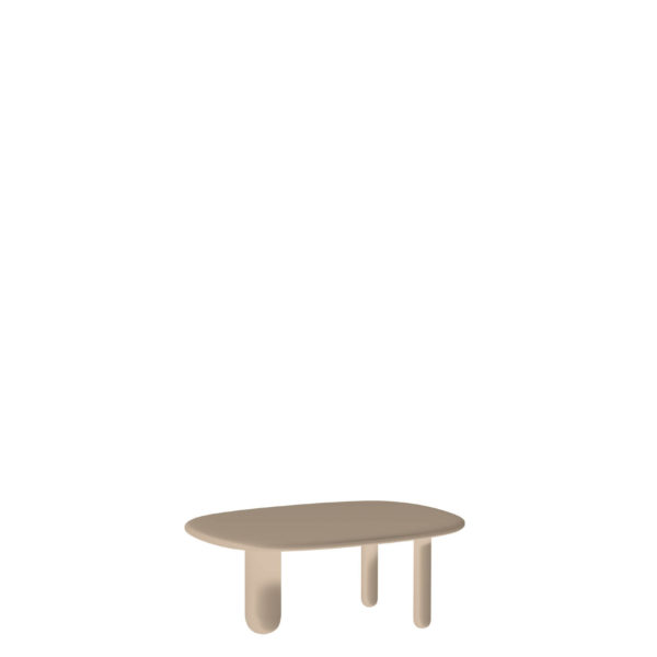 TOTTORI COFFEE AND SIDE TABLES - Image 9