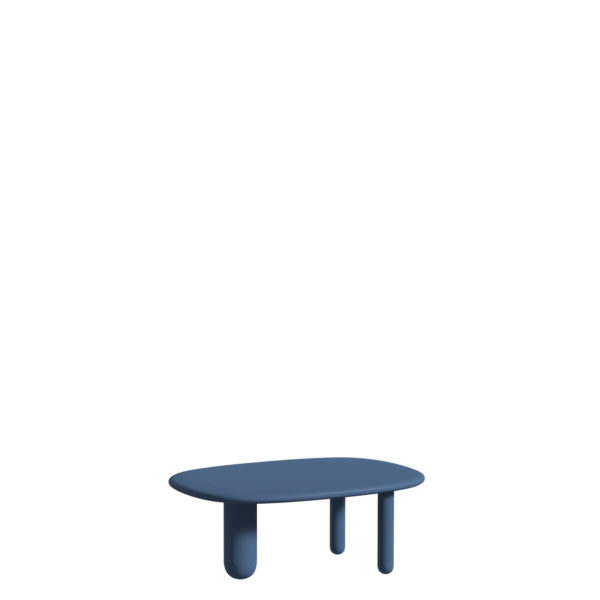 TOTTORI COFFEE AND SIDE TABLES - Image 8
