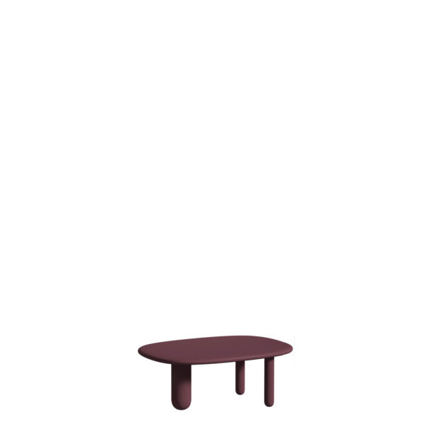 TOTTORI COFFEE AND SIDE TABLES - Image 7
