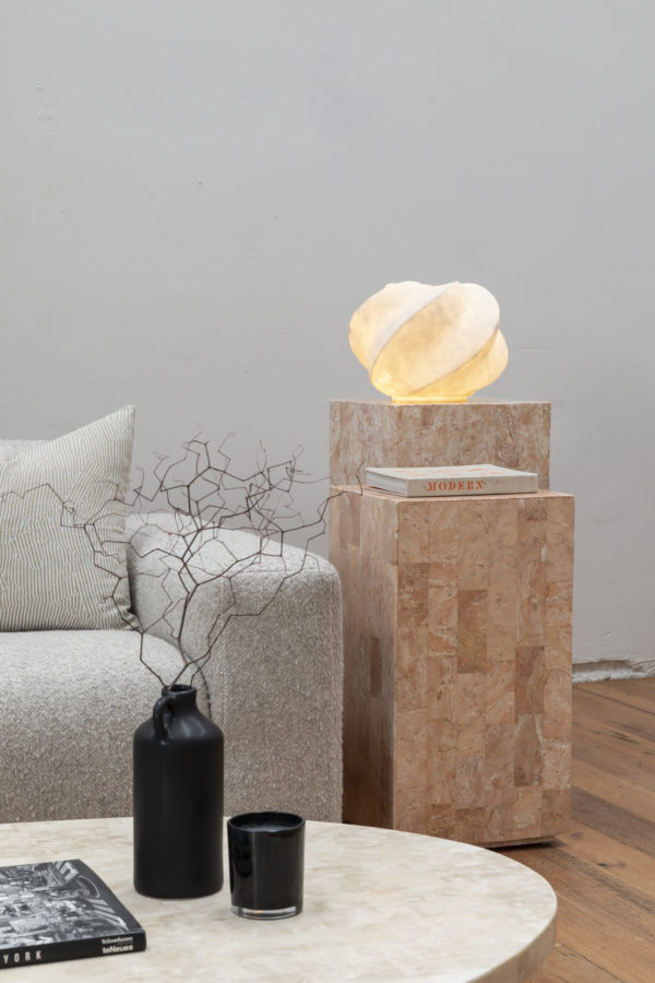 MAGNUS PLINTH - Image 4