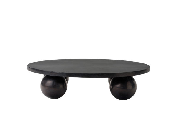 EZRA COFFEE TABLE - Image 13