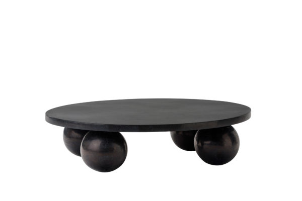 EZRA COFFEE TABLE - Image 12