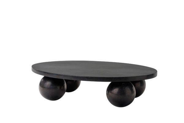 EZRA COFFEE TABLE - Image 11