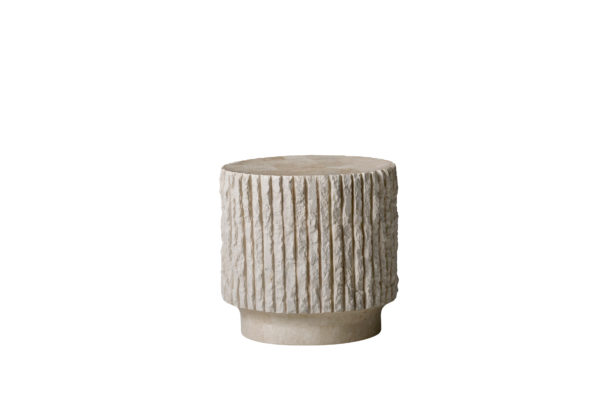 HUME SIDE TABLE - Image 7
