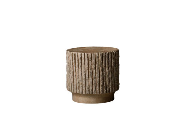 HUME SIDE TABLE - Image 8