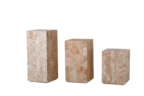 MAGNUS PLINTH - Image 8