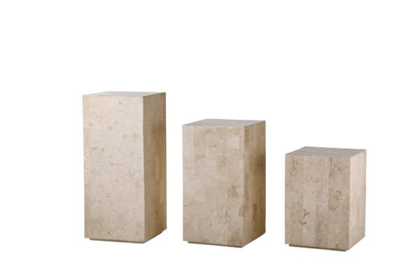 MAGNUS PLINTH - Image 9
