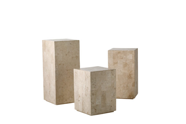 MAGNUS PLINTH - Image 10