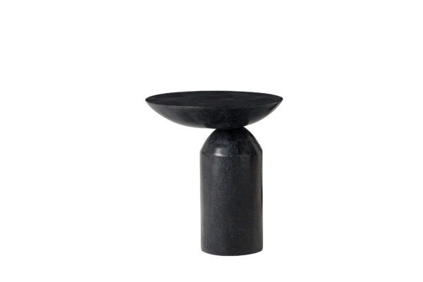 WALTER SIDE TABLE - Image 9