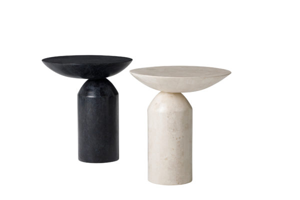 WALTER SIDE TABLE - Image 8