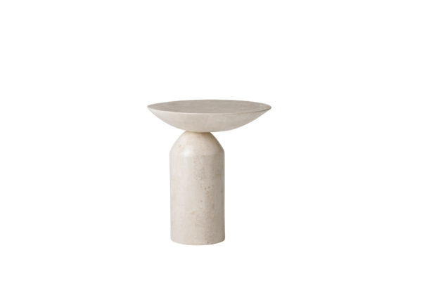 WALTER SIDE TABLE - Image 7