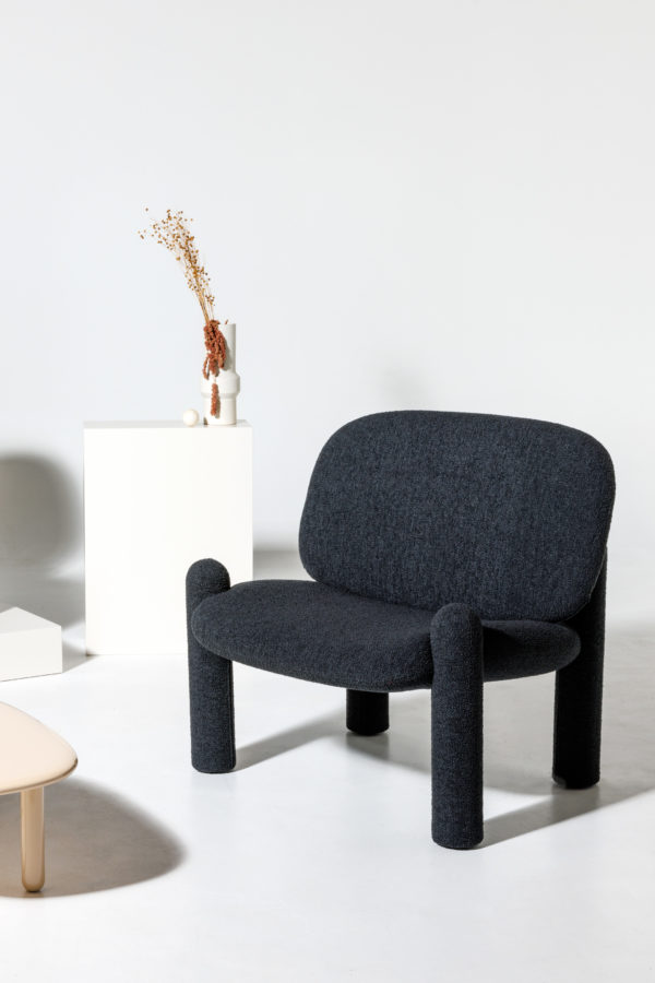 TOTTORI ARMCHAIR - Image 4