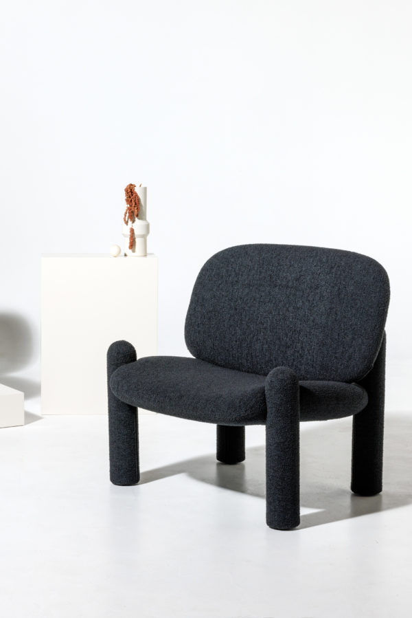 TOTTORI ARMCHAIR - Image 12