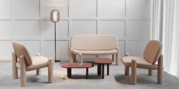 TOTTORI DINING CHAIR - Image 10