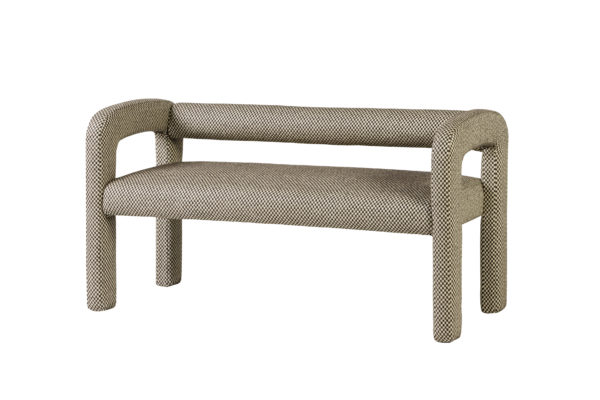 RHODES BENCH SEAT - Image 5