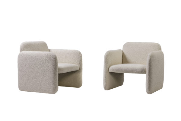 LAZLO CHAIR - Image 6