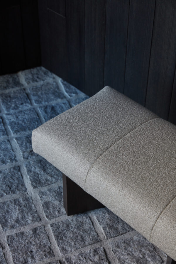 ARLO BENCH - Image 7