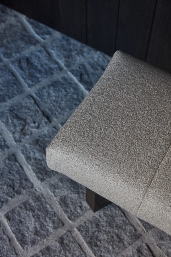ARLO BENCH - Image 9