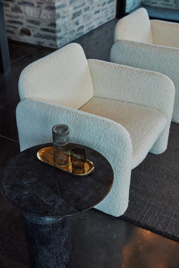 LAZLO CHAIR - Image 4