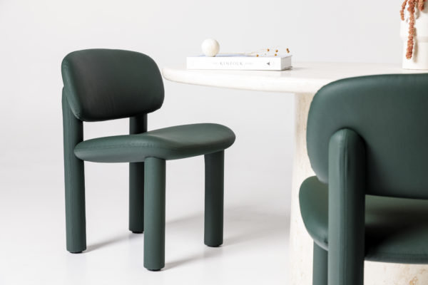 LENNY STONE TABLE - Image 9
