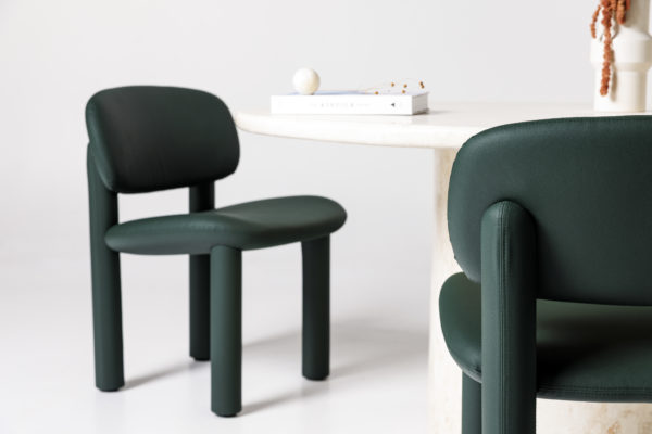 LENNY STONE TABLE - Image 10