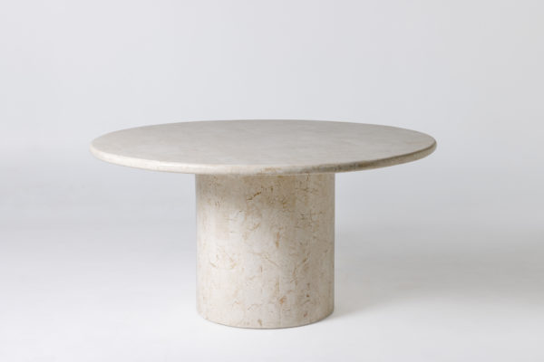 LENNY STONE TABLE - Image 2