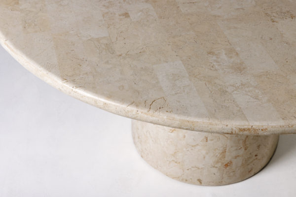 LENNY STONE TABLE - Image 4