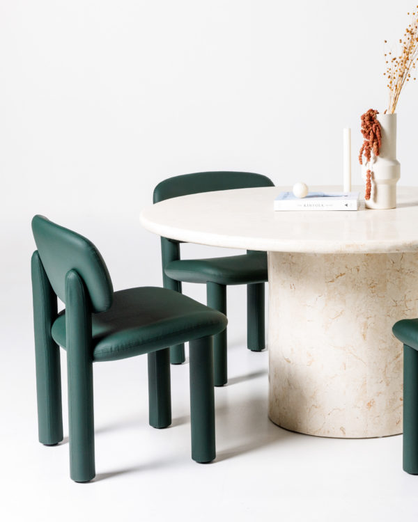 LENNY STONE TABLE - Image 6