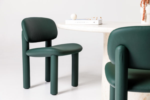 LENNY STONE TABLE - Image 3
