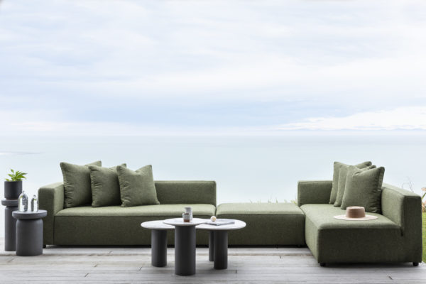 Lemmy Tables - Image 6
