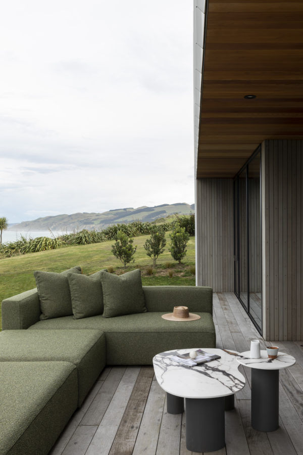 Lemmy Tables - Image 5