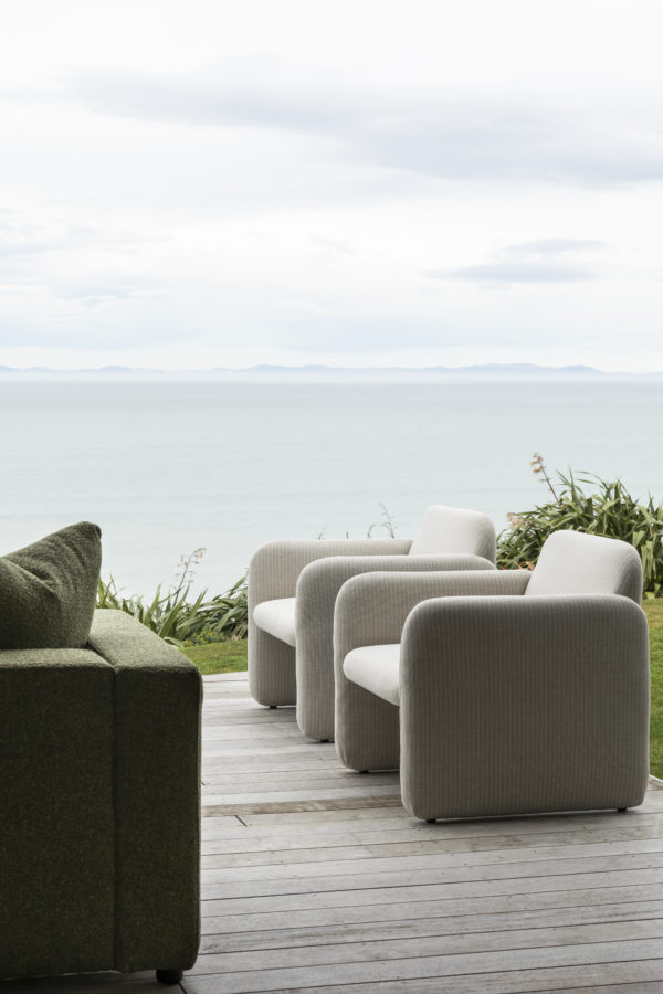 Nook Chair - Image 2