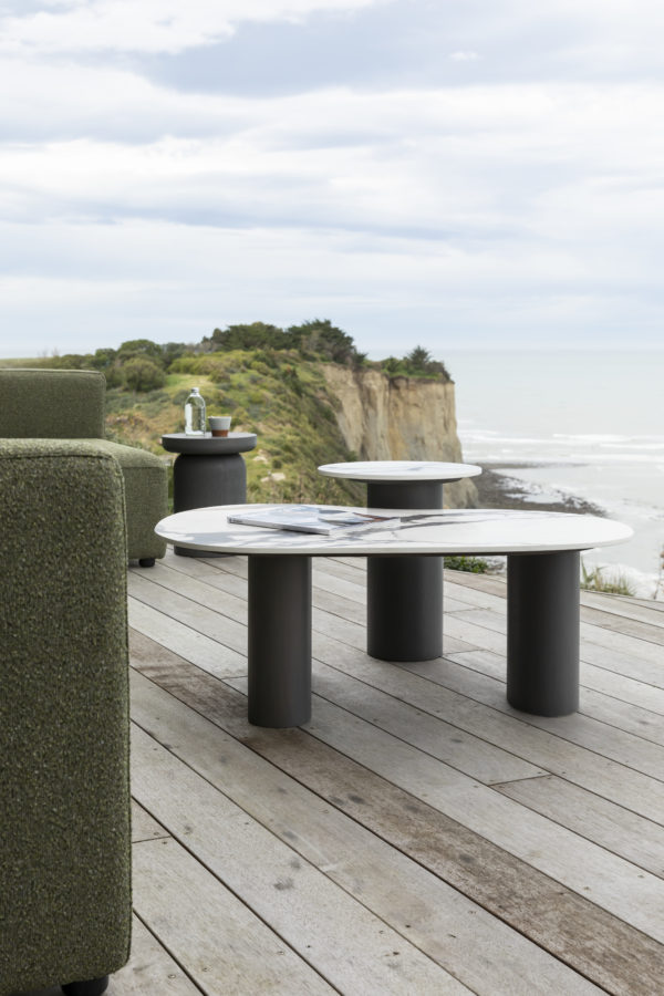 Lemmy Tables - Image 8