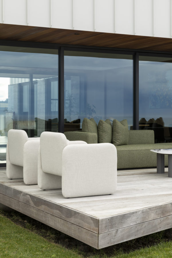 Nook Chair - Image 5