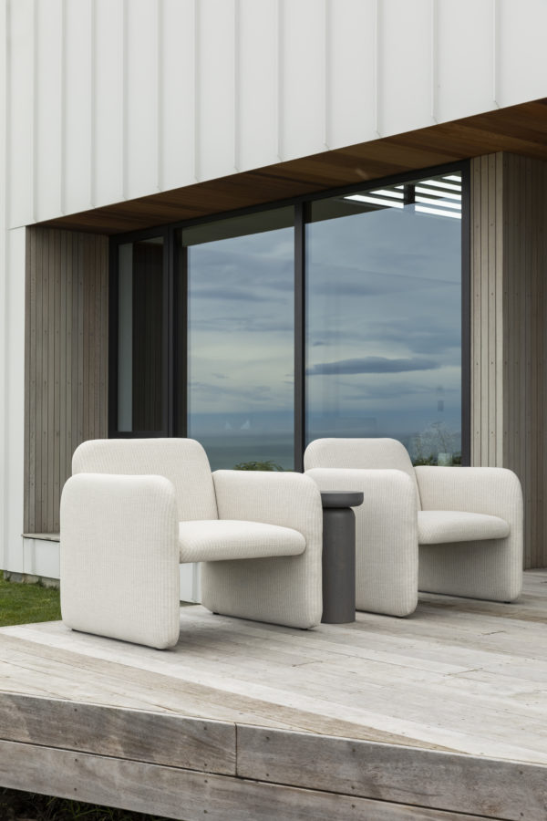 Nook Chair - Image 4
