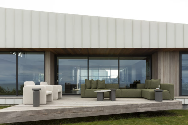 GOLDIE MODULAR - Image 7