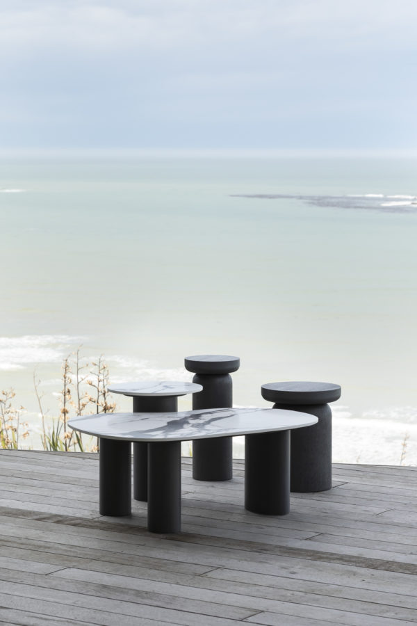 Lemmy Tables - Image 10