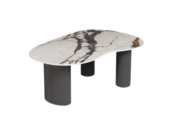 Lemmy Tables - Image 4