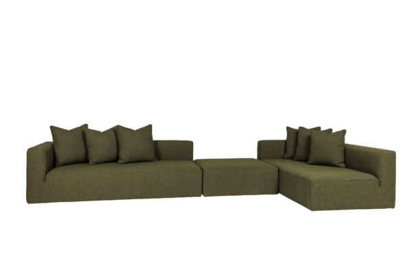 GOLDIE MODULAR - Image 8