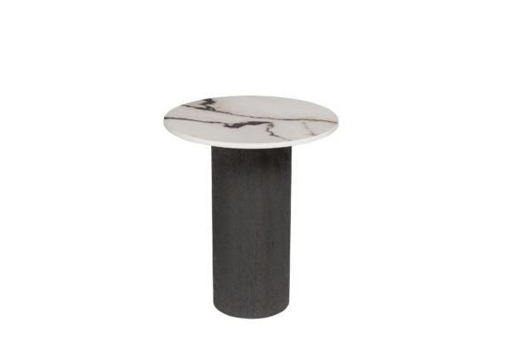 Lemmy Tables - Image 2
