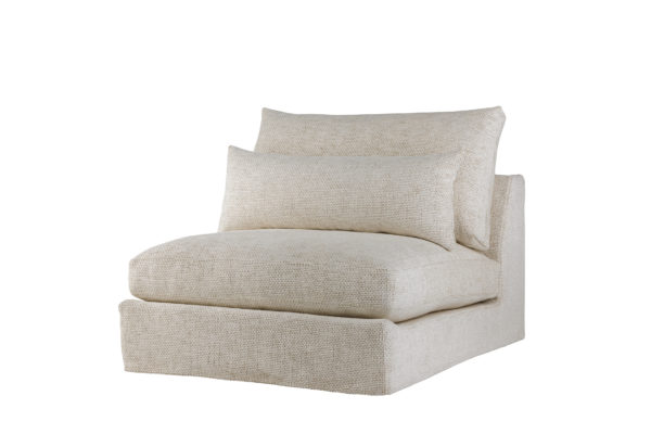 ROCCO CHAIR - Image 3