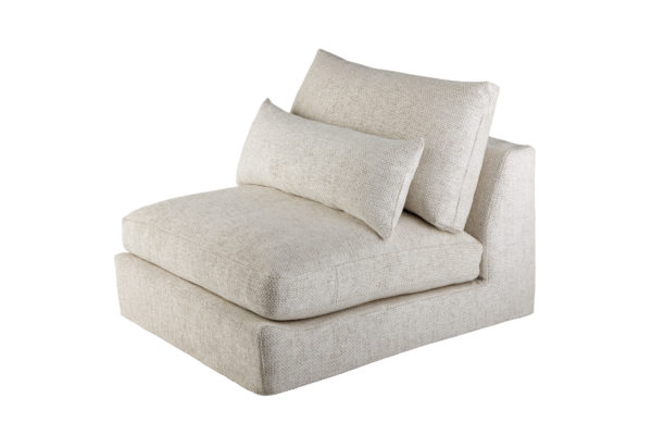ROCCO CHAIR - Image 2