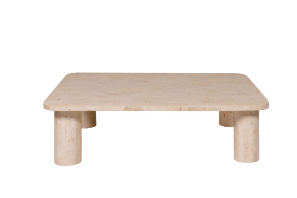 HANK COFFEE TABLE - Image 2