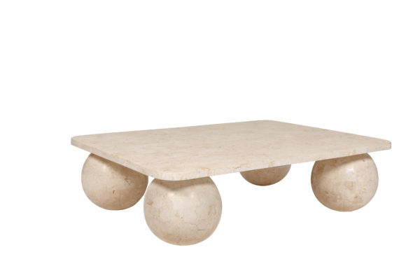 LOLA COFFEE TABLE - Image 3