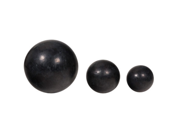 STONE SPHERES - Image 3