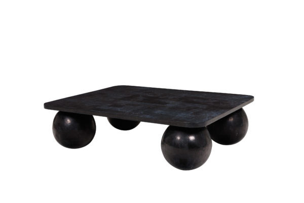 LOLA COFFEE TABLE - Image 2