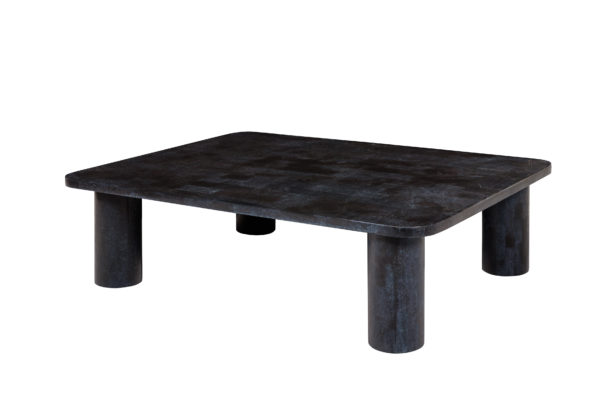 HANK COFFEE TABLE - Image 3