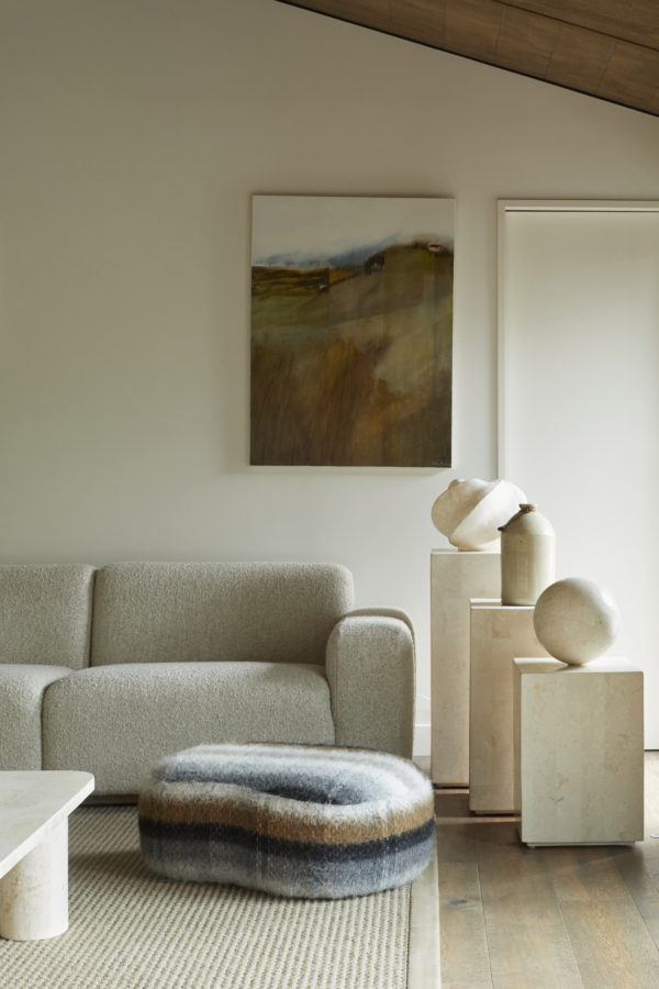 STONE SPHERES - Image 6
