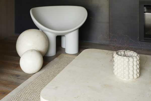 STONE SPHERES - Image 5